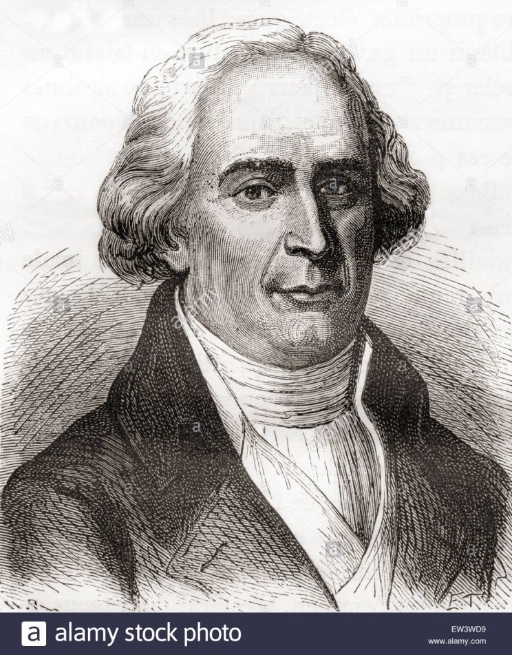 Joseph Falsetti