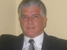 Joseph Ferrante