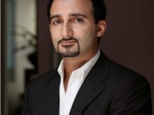 Joseph Ferrante