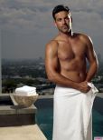 Joseph Ferrante