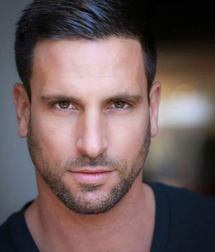 Joseph Ferrante
