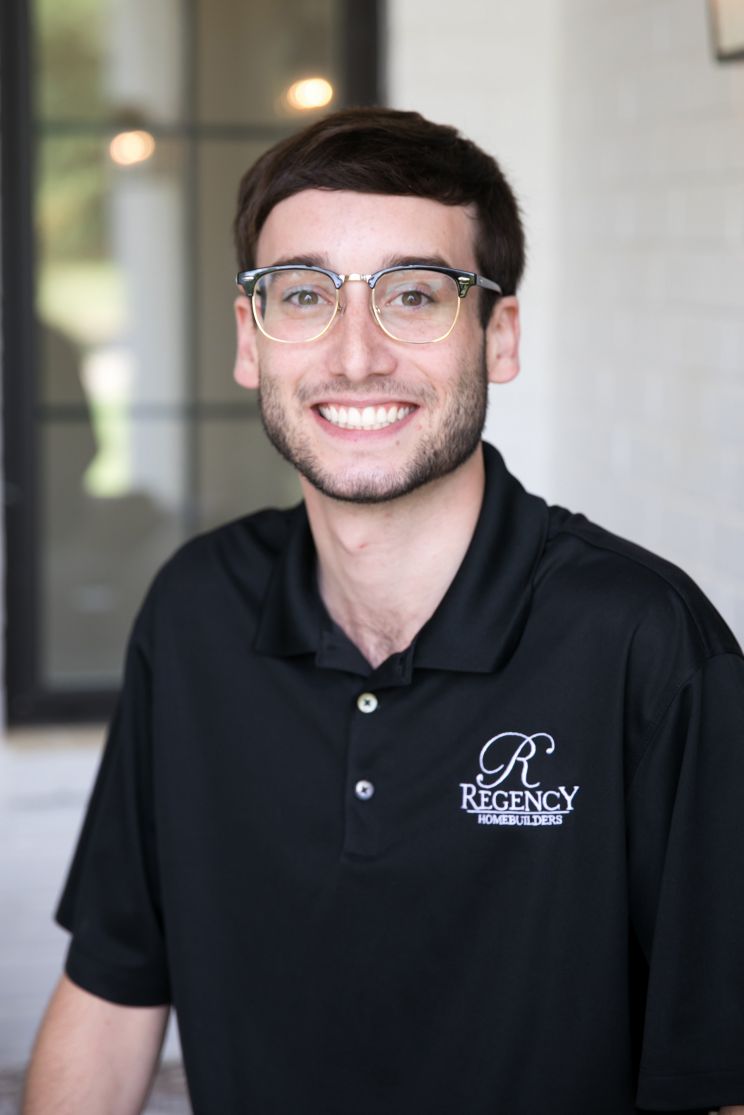 Joseph Ferrante