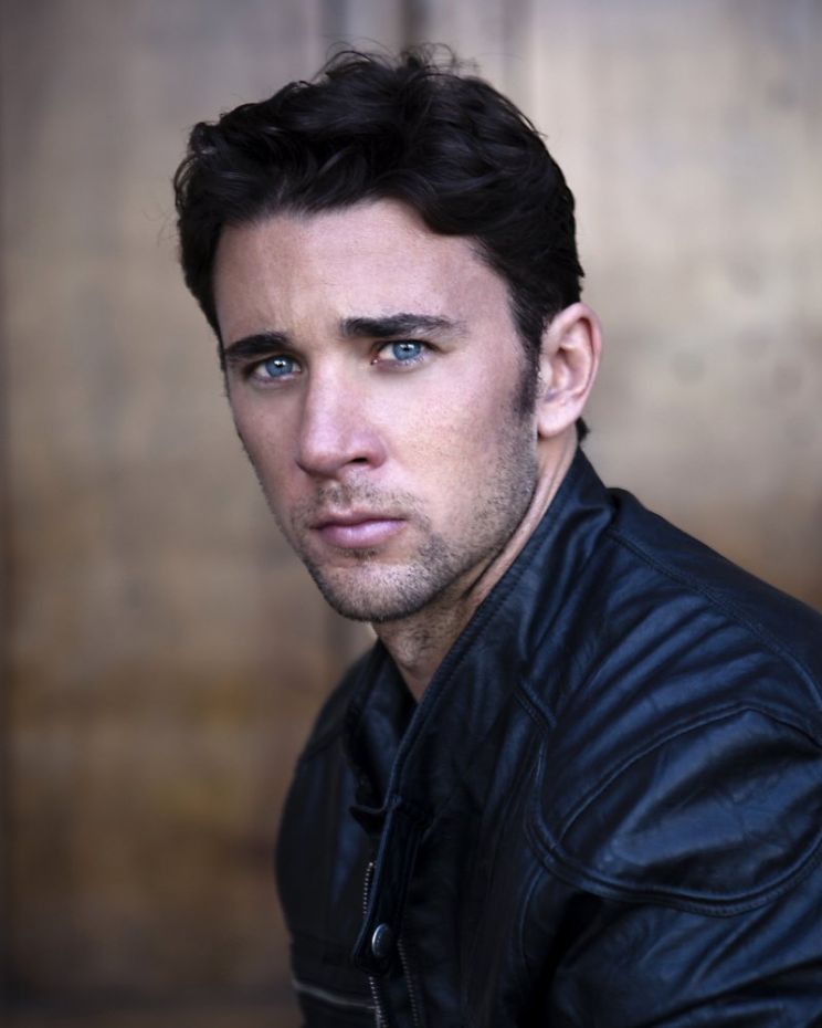 Joseph Ferrante