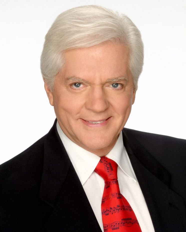 Joseph Ferrante