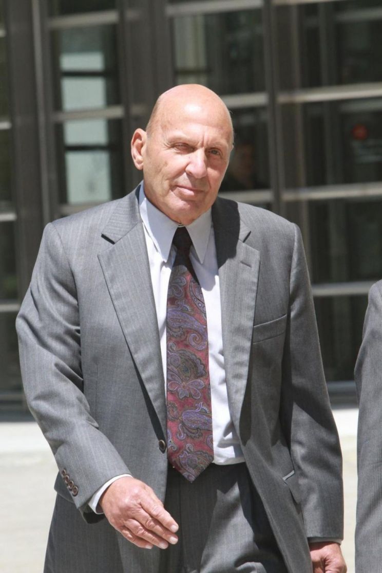 Joseph Ferrante