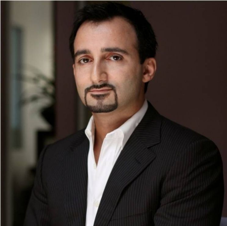 Joseph Ferrante