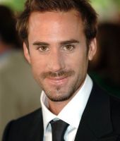 Joseph Fiennes