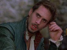 Joseph Fiennes