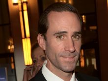 Joseph Fiennes