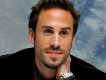 Joseph Fiennes