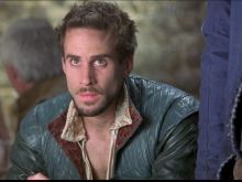 Joseph Fiennes