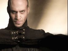 Joseph Fiennes