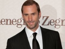 Joseph Fiennes