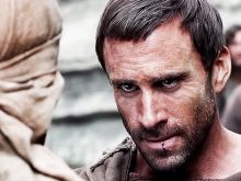 Joseph Fiennes