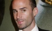 Joseph Fiennes