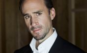 Joseph Fiennes