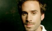 Joseph Fiennes