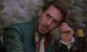 Joseph Fiennes