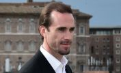 Joseph Fiennes