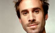 Joseph Fiennes