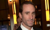 Joseph Fiennes