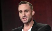 Joseph Fiennes
