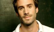 Joseph Fiennes