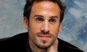 Joseph Fiennes