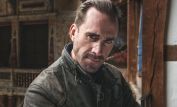 Joseph Fiennes