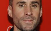 Joseph Fiennes