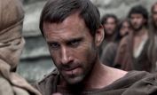 Joseph Fiennes