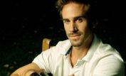 Joseph Fiennes