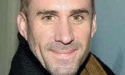 Joseph Fiennes