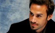 Joseph Fiennes