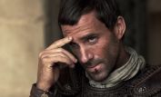 Joseph Fiennes