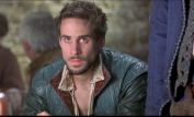 Joseph Fiennes