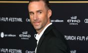 Joseph Fiennes