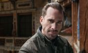 Joseph Fiennes