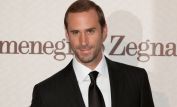 Joseph Fiennes