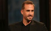 Joseph Fiennes