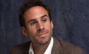 Joseph Fiennes