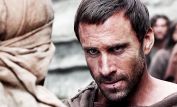 Joseph Fiennes