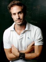 Joseph Fiennes