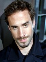 Joseph Fiennes