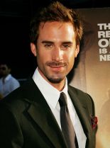 Joseph Fiennes