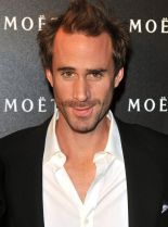 Joseph Fiennes