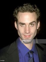 Joseph Fiennes #95897 picture (Portrait Medium)