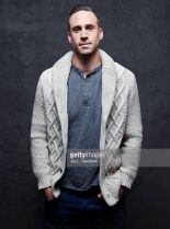 Joseph Fiennes #95903 picture (Portrait Medium)