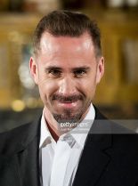 Joseph Fiennes