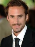 Joseph Fiennes